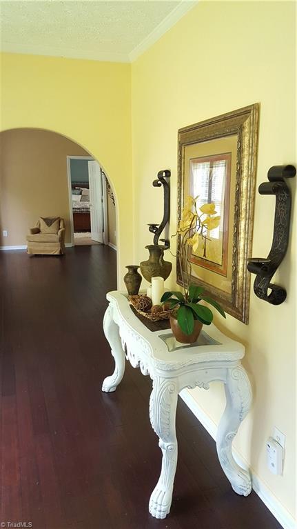 5965 Stockard Road Graham, NC 27253 - Photo 24 of 28 Gallery Image 24