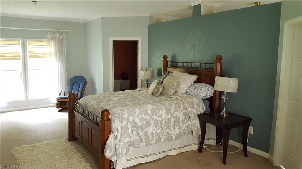 5965 Stockard Road Graham, NC 27253 - Photo 25 of 28 Gallery Image 25