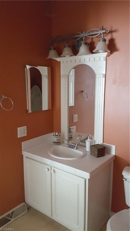 5965 Stockard Road Graham, NC 27253 - Photo 26 of 28 Gallery Image 26