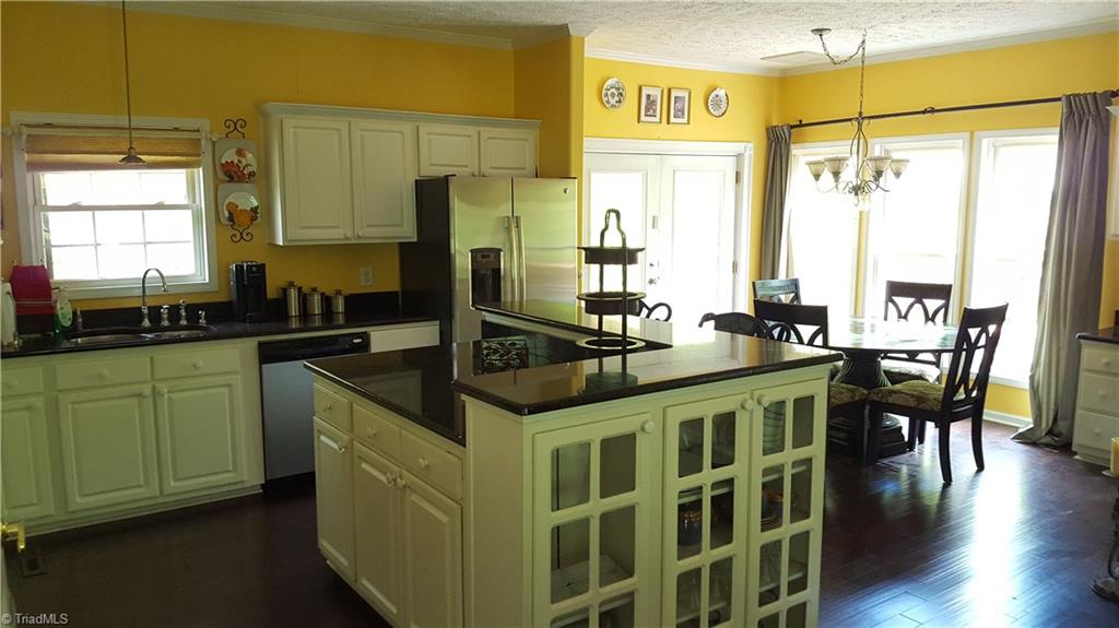 5965 Stockard Road Graham, NC 27253 - Photo 27 of 28 Gallery Image 27