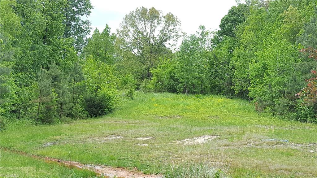 5965 Stockard Road Graham, NC 27253 - Photo 28 of 28 Gallery Image 28