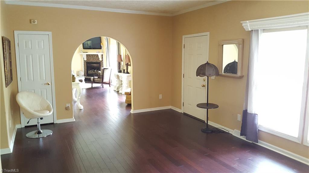 5965 Stockard Road Graham, NC 27253 - Photo 9 of 28 Gallery Image 9