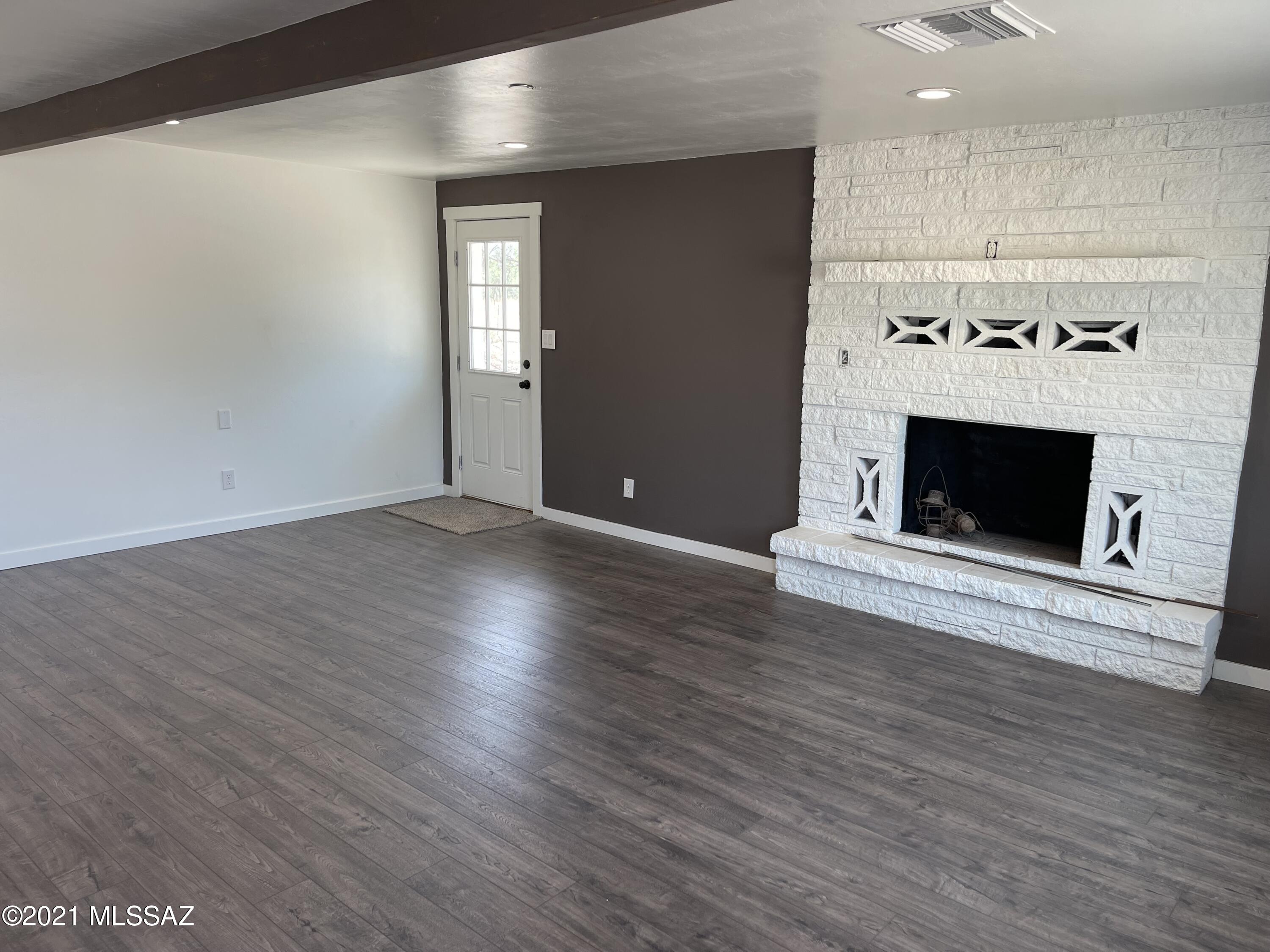 1371 North Old Pomerene Road Benson, AZ 85602 - Photo 8 of 40 Gallery Image 8