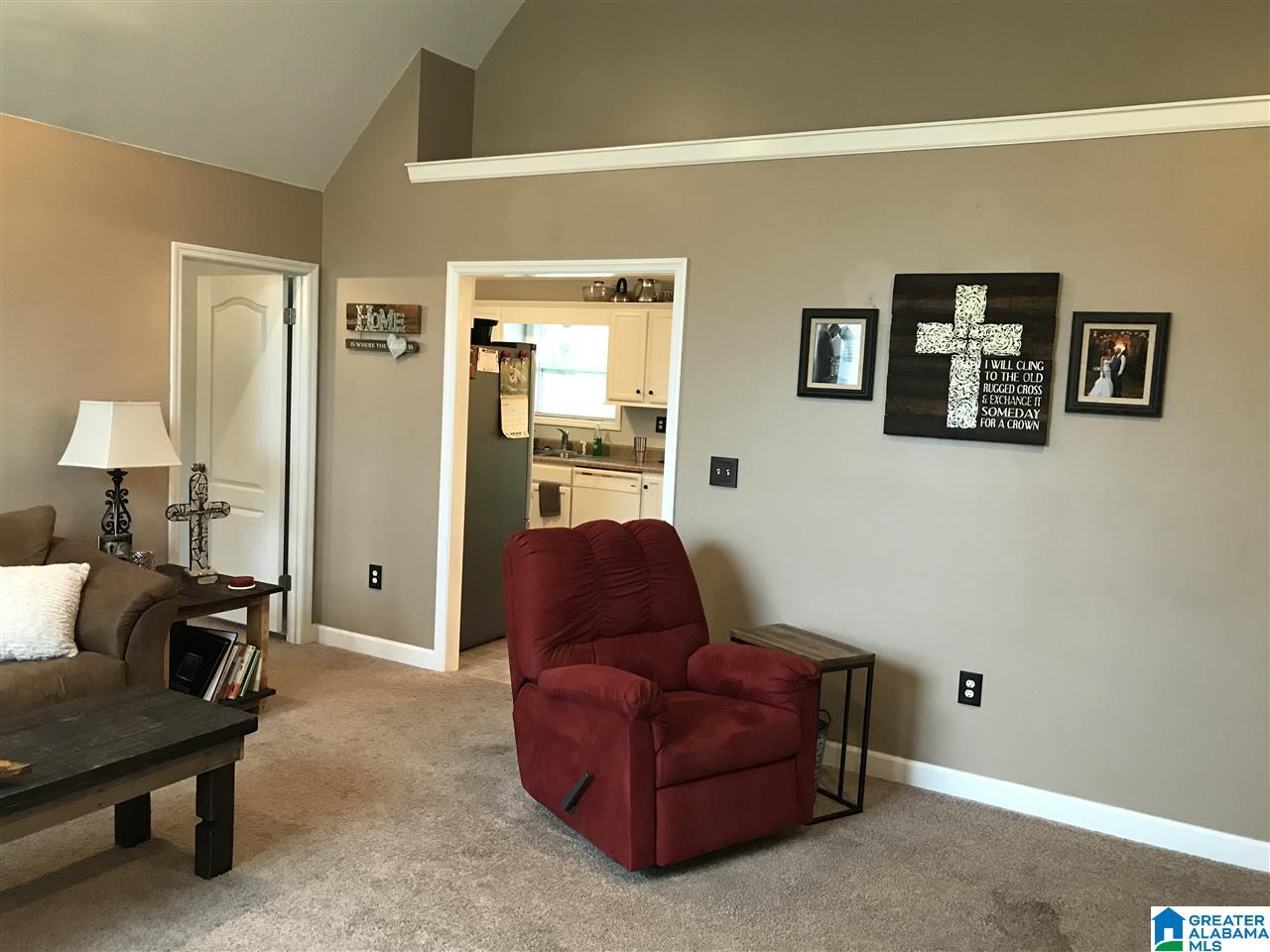 719 Deans Ferry Road Hayden, AL 35079 - Photo 11 of 18
