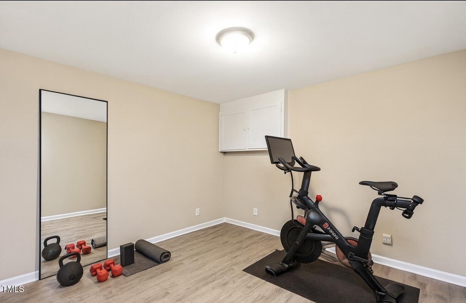 3710 Lail Court Raleigh, NC 27606 - Photo 35 of 48 097123C5-69A3-4368-8189-AFBC827D4D52