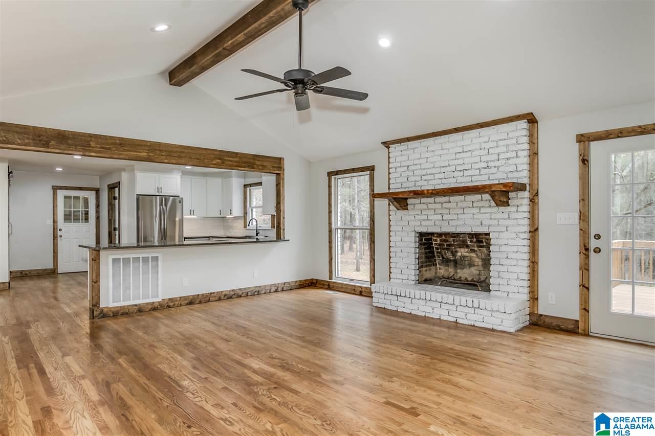 6150 Chelsea Road Columbiana, AL 35051 - Photo 8 of 50