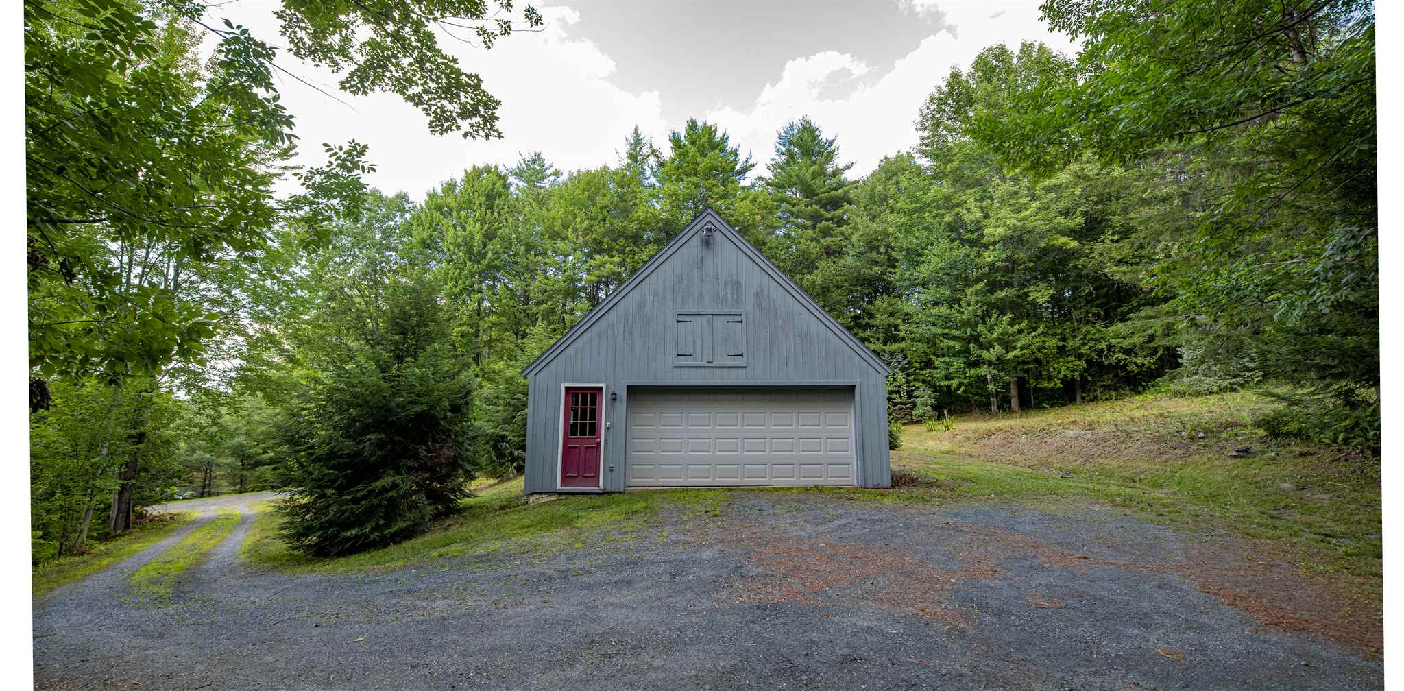 86 West Fisher Road, Unit 5045 Hartford, VT 05059 - Photo 2 of 5 Gallery Image 2