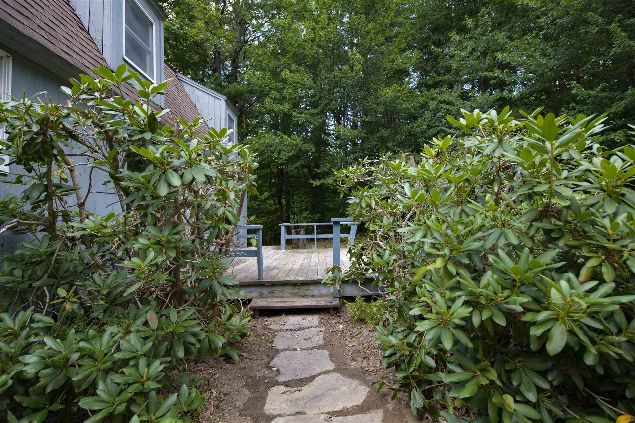 86 West Fisher Road, Unit 5045 Hartford, VT 05059 - Photo 3 of 5 Gallery Image 3
