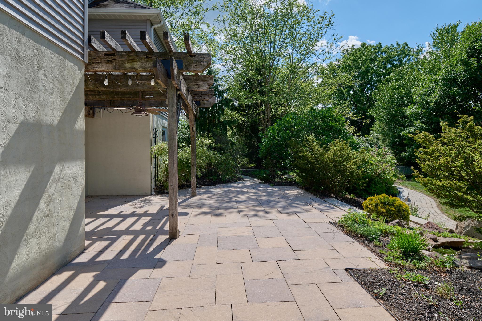 510 Millgate Road Bellefonte, PA 16823 - Photo 25 of 92