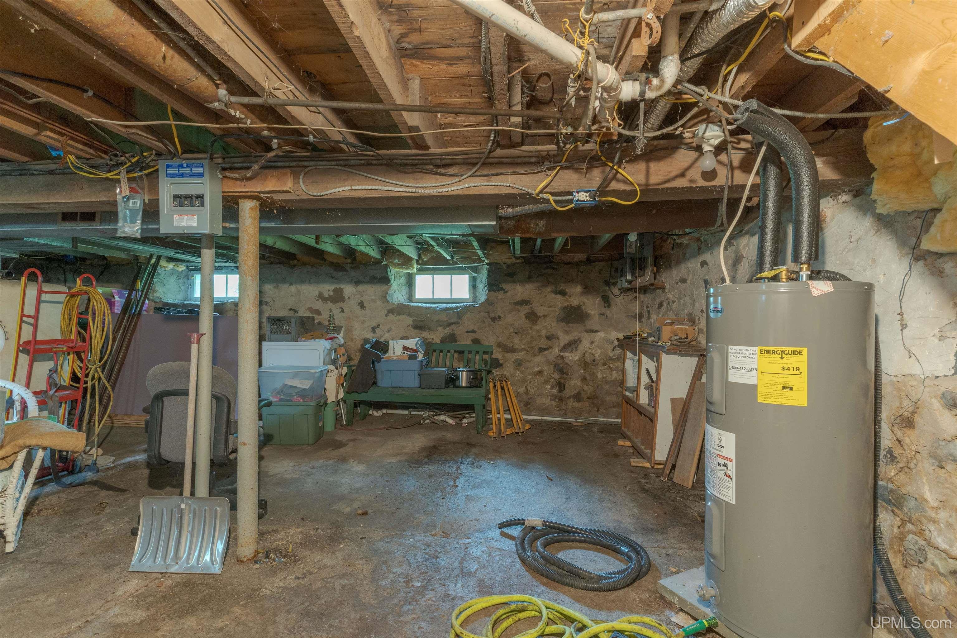 1733 Homer Road Iron River, MI 49935 - Photo 23 of 29 Gallery Image 23