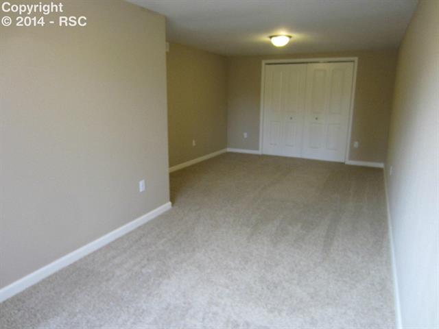 521 Yucca Drive Colorado Springs, CO 80905 - Photo 22 of 24