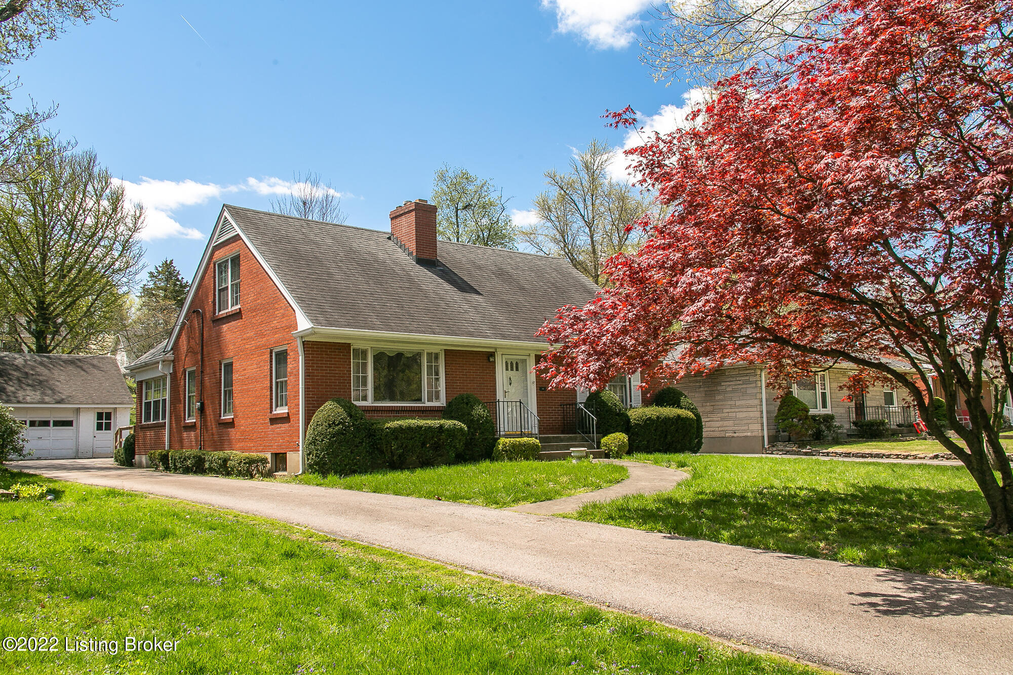 3250 Cross Bill Road Louisville, KY 40213 - Photo 5 of 54 3250 Crossbill-5
