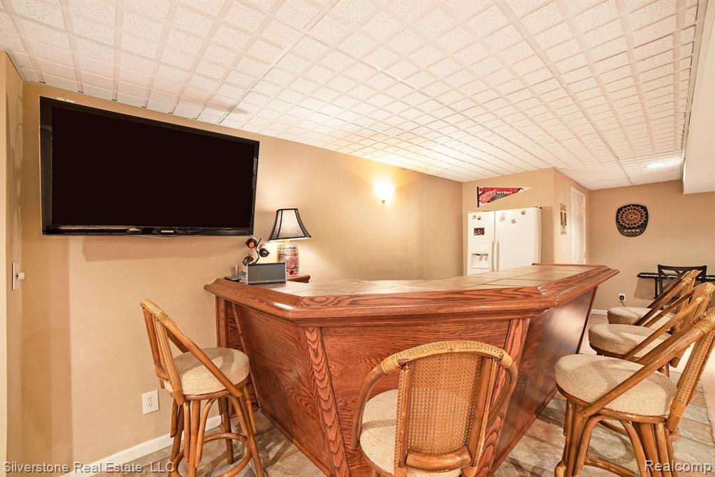 798 Grovecrest Rochester Hills, MI 48307 - Photo 44 of 49