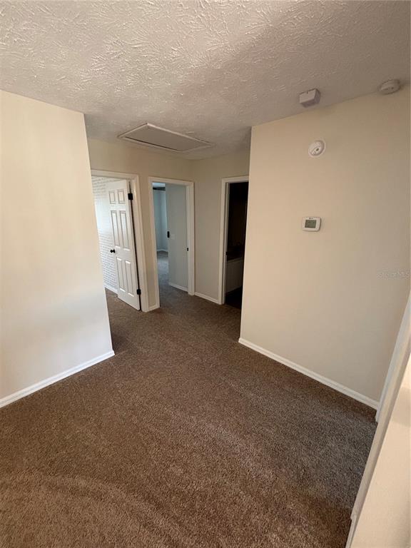 1435 Buckner Road Valrico, FL 33596 - Photo 28 of 53