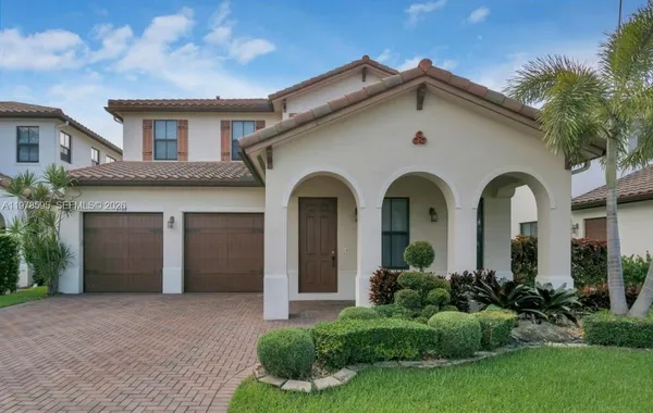 $6,500 | 3782 Northwest 85th Terrace, Cooper City, FL 33024