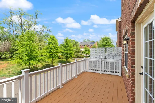 $3,500 | 36 Madison Street, Warrenton, VA 20186