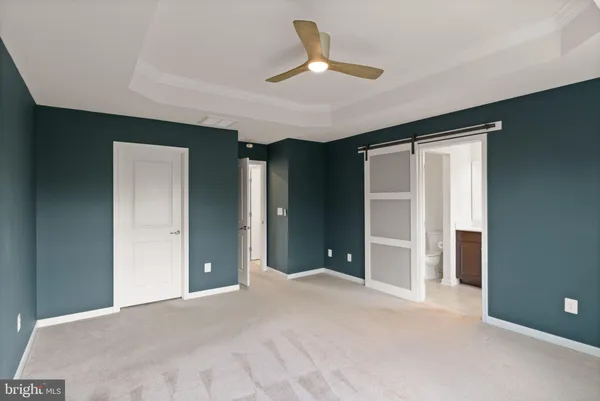 $3,500 | 36 Madison Street, Warrenton, VA 20186
