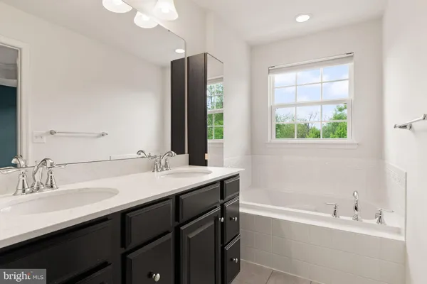 $3,500 | 36 Madison Street, Warrenton, VA 20186