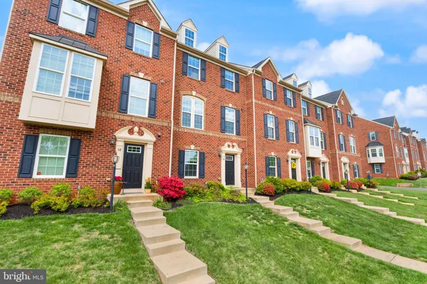 $3,500 | 36 Madison Street, Warrenton, VA 20186