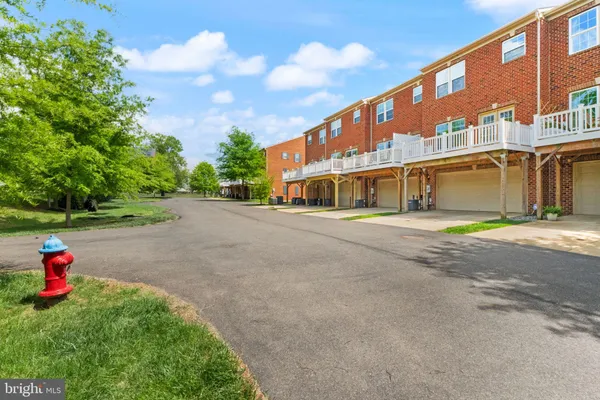 $3,500 | 36 Madison Street, Warrenton, VA 20186