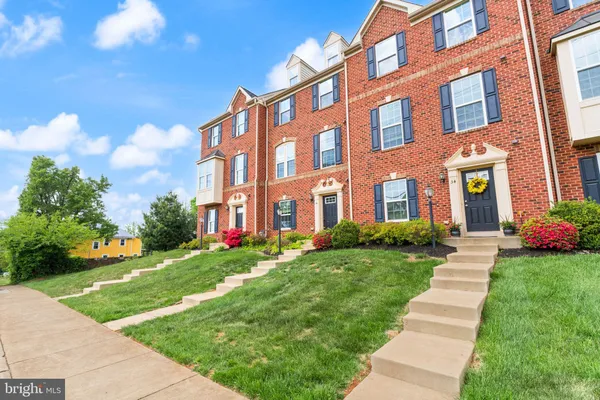 $3,500 | 36 Madison Street, Warrenton, VA 20186
