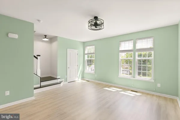 $3,500 | 36 Madison Street, Warrenton, VA 20186
