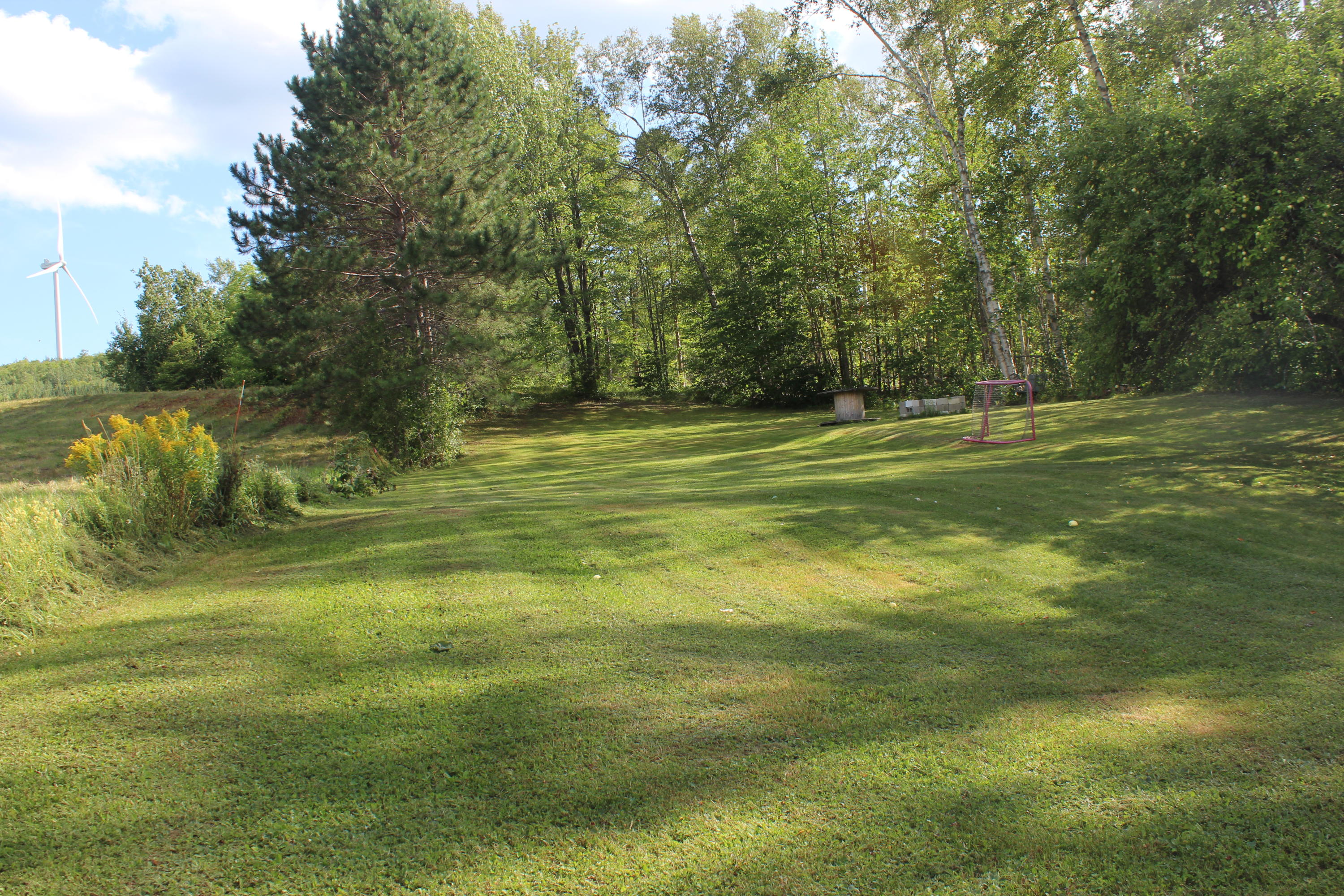 49 Spaulding Lake Road Oakfield, ME 04763 - Photo 23 of 39 IMG_1561 - Copy