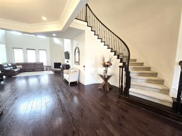 $4,295 | 2900 Zoysia Drive, Leander, TX 78641