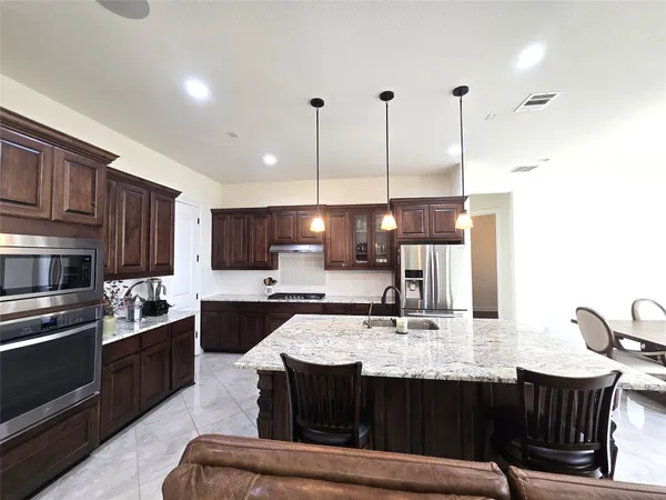 $4,295 | 2900 Zoysia Drive, Leander, TX 78641