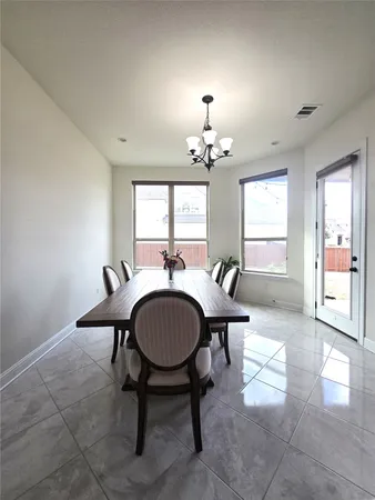 $4,295 | 2900 Zoysia Drive, Leander, TX 78641