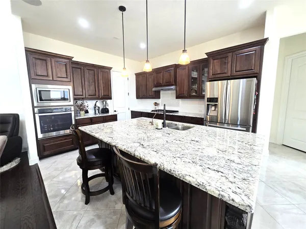 $4,295 | 2900 Zoysia Drive, Leander, TX 78641