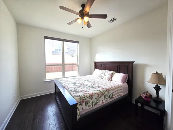 $4,295 | 2900 Zoysia Drive, Leander, TX 78641