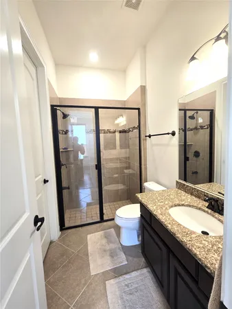 $4,295 | 2900 Zoysia Drive, Leander, TX 78641