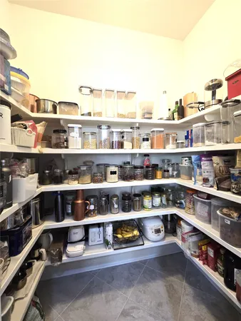 $4,295 | 2900 Zoysia Drive, Leander, TX 78641