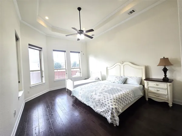 $4,295 | 2900 Zoysia Drive, Leander, TX 78641