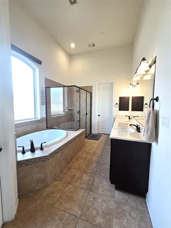 $4,295 | 2900 Zoysia Drive, Leander, TX 78641