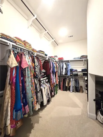 $4,295 | 2900 Zoysia Drive, Leander, TX 78641