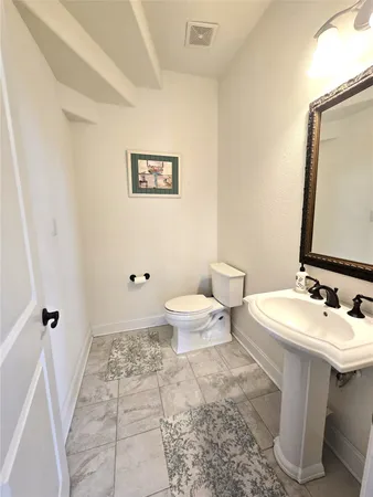 $4,295 | 2900 Zoysia Drive, Leander, TX 78641