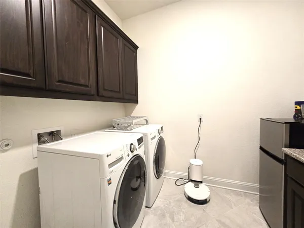 $4,295 | 2900 Zoysia Drive, Leander, TX 78641