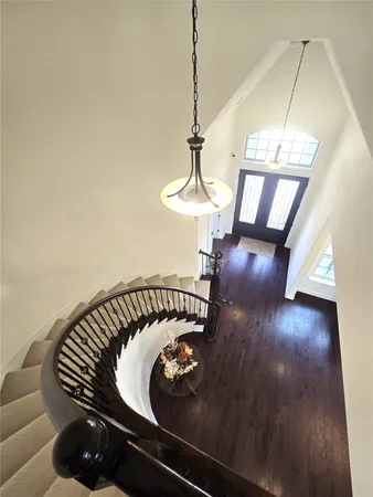 $4,295 | 2900 Zoysia Drive, Leander, TX 78641