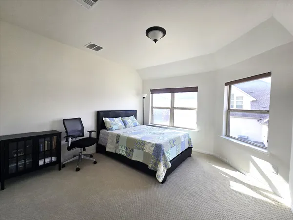 $4,295 | 2900 Zoysia Drive, Leander, TX 78641