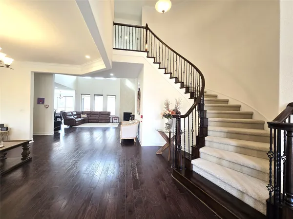 $4,295 | 2900 Zoysia Drive, Leander, TX 78641