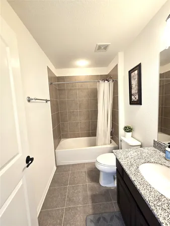 $4,295 | 2900 Zoysia Drive, Leander, TX 78641