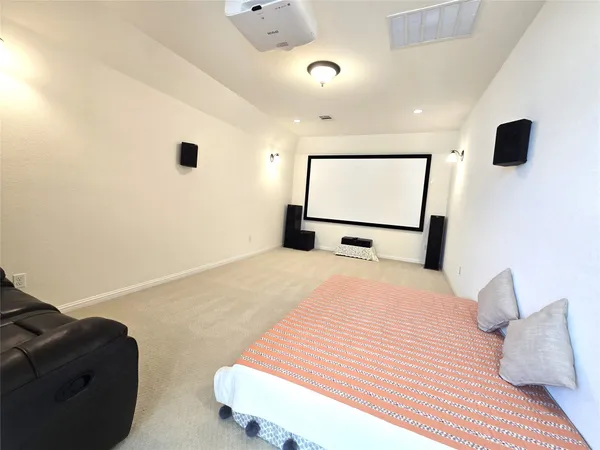 $4,295 | 2900 Zoysia Drive, Leander, TX 78641