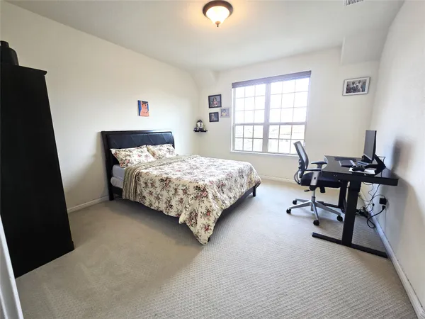 $4,295 | 2900 Zoysia Drive, Leander, TX 78641