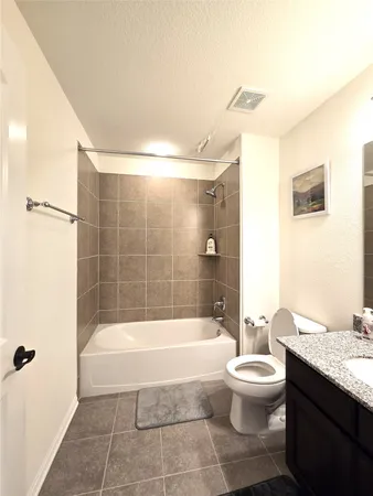 $4,295 | 2900 Zoysia Drive, Leander, TX 78641