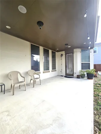 $4,295 | 2900 Zoysia Drive, Leander, TX 78641