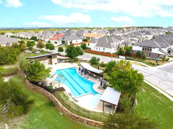 $4,295 | 2900 Zoysia Drive, Leander, TX 78641