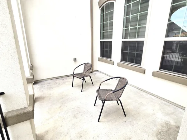 $4,295 | 2900 Zoysia Drive, Leander, TX 78641