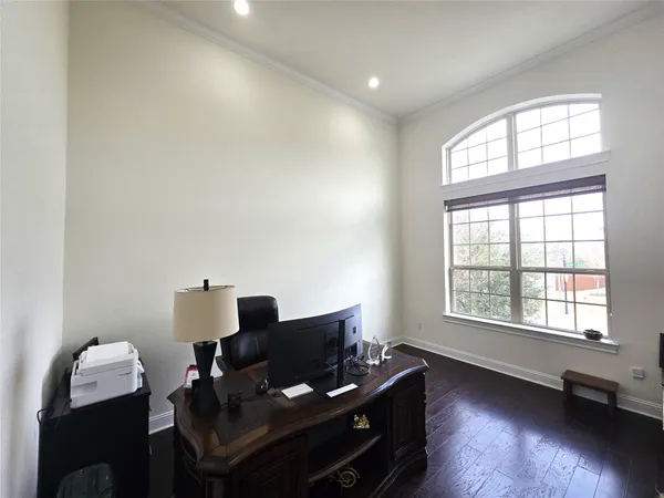 $4,295 | 2900 Zoysia Drive, Leander, TX 78641